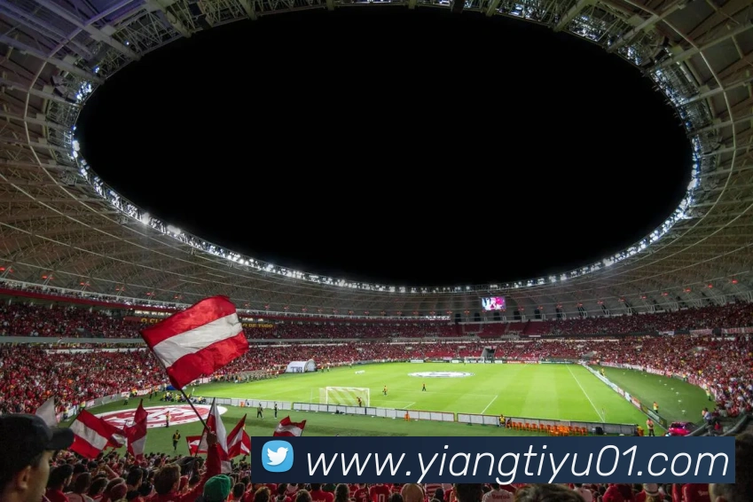 数据防护可视化